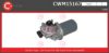 CASCO CWM15167GS Wiper Motor